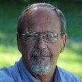Donald Edwards Real Estate Agent at Carl Hill & Assoc Real Estate LLC