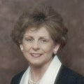 Dianne Moore Real Estate Agent at C21 Home First, Realtors