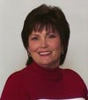 Diane Barbee avatar