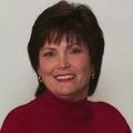 Diane Barbee Real Estate Agent at Coldwell Banker Barnes Realtors