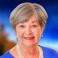 Donna Campbell Real Estate Agent at Campbell Realty