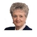Donna Ritter Real Estate Agent at Era Ritter Real Estate Services