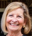 Diane Peterson Real Estate Agent at Keller Williams Realty