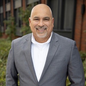 Tony Carletello avatar