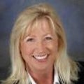 Debbie Melvin Real Estate Agent at RE/MAX Exceptional Properties
