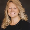 Debby Hill Real Estate Agent at Berkshire Hathaway HomeServices Dean-Smith
