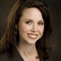 Denise Cummins Real Estate Agent at Zeitlin & Co., Realtors