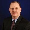Donald Batho Real Estate Agent at Realty Executives Associates