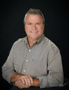 Donnie Cornelison avatar