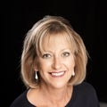 Deniece Marchiori Real Estate Agent at Masters Real Estate Services LLC