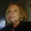 Deborah Watkins Real Estate Agent at Century 21 Property Place