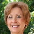 Debbie Reynolds Real Estate Agent at Prudential PenFed Realty