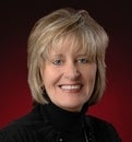 Debbie Flowers Real Estate Agent at Keller Williams Murfreesboro