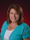 Debra Butts avatar