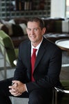 David Huffaker avatar