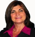 Debbie Lamberth Real Estate Agent at REID REALTY