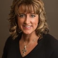 Deborah Mann Real Estate Agent at Advantage Realty Of Middle TN