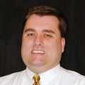 David Becker Real Estate Agent at VILLAGE