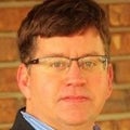 David Close Real Estate Agent at Benchmark Realty, LLC