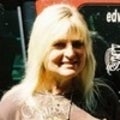 Debra Edwards Real Estate Agent at The Realty Association