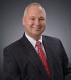 David Turner avatar