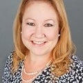 Debbie Luna Real Estate Agent at Connect Realty