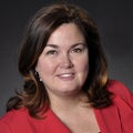 Debra Beagle Real Estate Agent at Remax