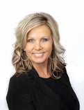 Dayla Bray Real Estate Agent at Keller Williams Russell Realty