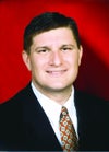 Darin Hasty avatar