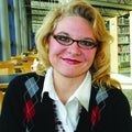 Davette Blalock Real Estate Agent at Blalock Services
