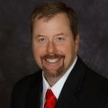 Mitch Umbarger Real Estate Agent at Advantage Realty Partners