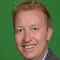 Brandon Wise Real Estate Agent at Ole South Realty