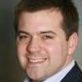 David Simpson Real Estate Agent at D. M. Simpson & Company - Auctions & Real Estate