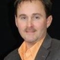 David Mcclard Real Estate Agent at Exit Real Estate Solutions