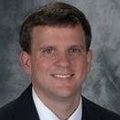 Daryl Welch Real Estate Agent at Harton Realty Company