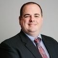 Shawn Wright Real Estate Agent at CENTURY 21 Wright Realty