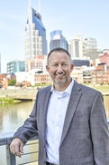 David Elliott Real Estate Agent at Synergy Realty Network