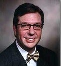 David Da Ponte Real Estate Agent at Sowell And Company