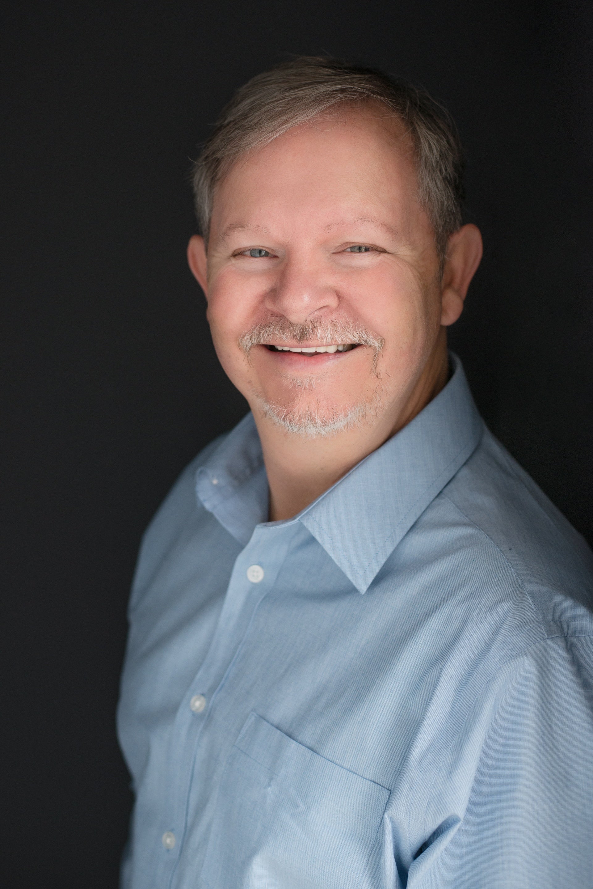 Danny Freeman avatar