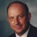Danny Conger Real Estate Agent at The Real Estate Team, Llc