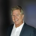 David Balfour Real Estate Agent at simpliHŌM