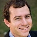 David Dorris Real Estate Agent at Village Real Estate Services
