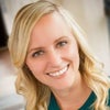 Danielle Hasley Helling avatar