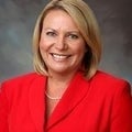 Cynthia Jackson Real Estate Agent at Elkins Real Estate & Auction C