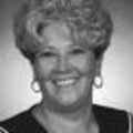 Connie Redmond Real Estate Agent at East Tennessee Properties