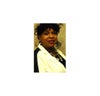 Darlene Butler avatar