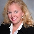Cindy Elliott Real Estate Agent at John Green & Co., Realtors