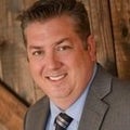 Scott Rowland Real Estate Agent at Benchmark Realty, LLC.