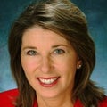 Dana Wright Real Estate Agent at CENTURY 21 Redwood Realty
