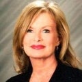 Cindy Smith Real Estate Agent at CENTURY 21 Maselle and Associates